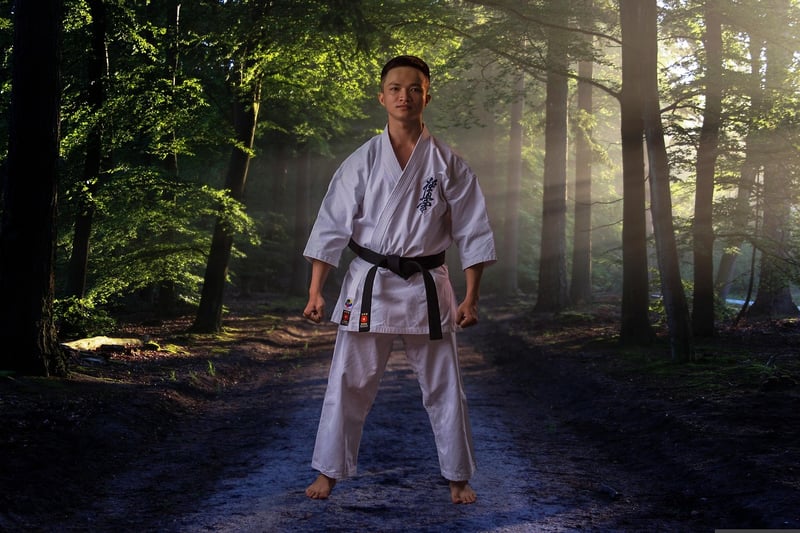 Grounding Practices