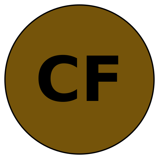 ClarityFit